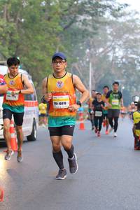 BIB: 16010
                            <button type="button" onclick="openModal(10412534)" class="btn btn-primary btn-sm float-right btn-popup" data-toggle="modal" data-target=".modal-high-quality">
                        <i class="fas fa-shopping-cart"></i> Add to Cart
                    </button>
                                            <button type="button" onclick="isThisMe(10412534, true)" class="btn btn-success btn-sm float-right btn-popup btn-isme hidden" data-toggle="tooltip" data-placement="bottom" title="นี่คือรูปของคุณใช่ไหม คลิกที่นี่เพื่อเอาเข้าอัลบั้ม">
                        <i class="fas fa-plus"></i> Add to album
                    </button>
                    <button type="button" onclick="isThisMe(10412534, false)" class="btn btn-warning btn-sm float-right btn-popup btn-isnotme hidden">
                        <i class="fas fa-ban"></i> Remove from album
                    </button>